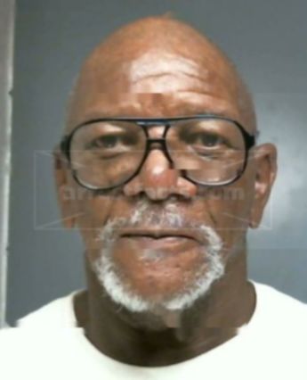Charles Dozier