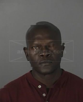 Willie Lee Bradford