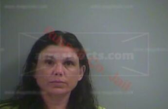 Nakia Chante Hyatt