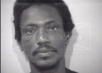 Wayne James