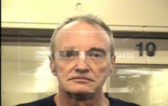 Walter Lee Morris