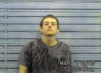 Jeffery Kinsey