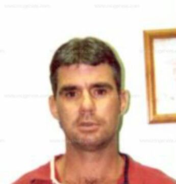 Jerry Dewayne Edwards