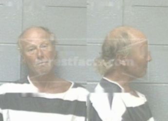 Robert Harper Wesley Jr.