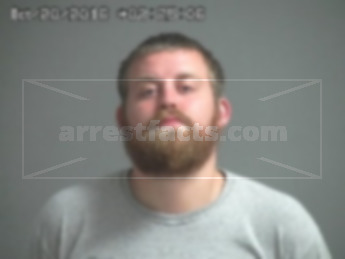 Joshua A Cheatham