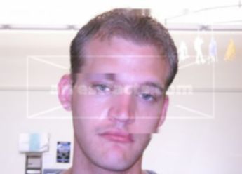 Joshua Joe Griffin