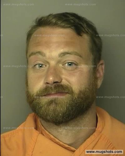 Enoch Jason-Stoker Freeman