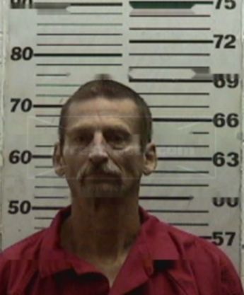 James Walter Harvey
