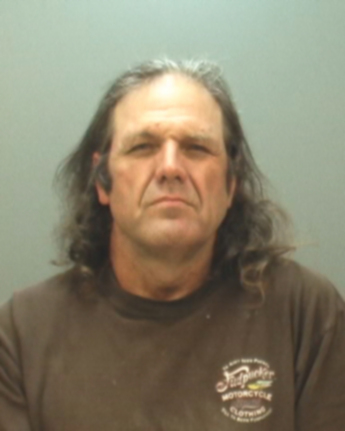 Morris Craig Timmermann