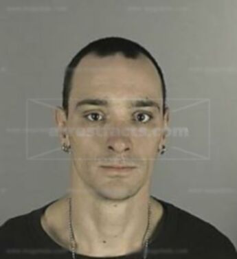 Duaine Allen Miller