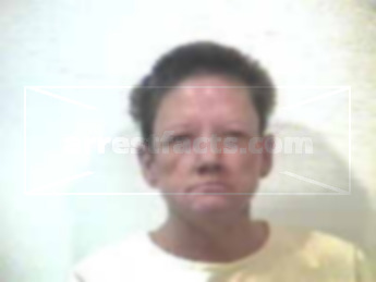 Sandra Eilleen Jenkins