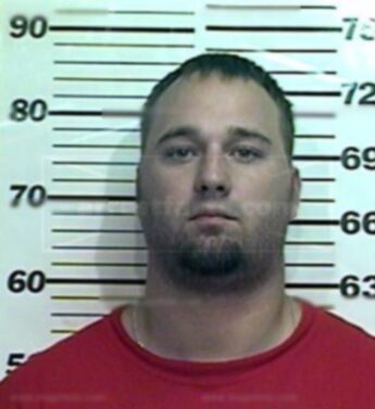 Herman Lindon Rogers