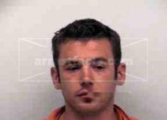 Shawn Chadwick Hennen