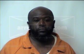 Zachary Sylvester Mallory