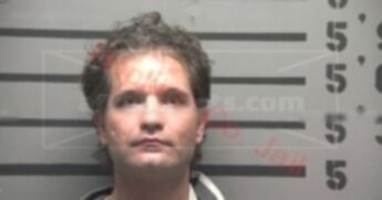 Billy Andrew Messamore