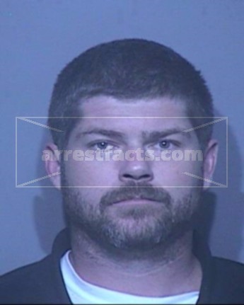 Zachary Alan Smith