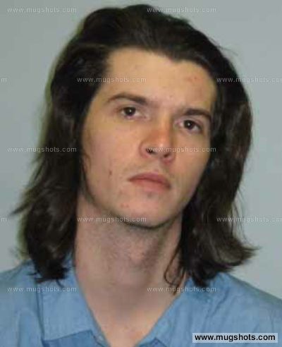 Ricky Lee Beasley