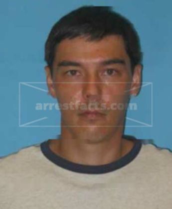 James Akamine Ammons