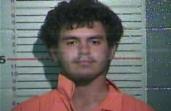 Joshua Manuel Lopez