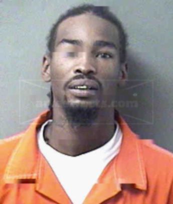 Michael Anthony Wicks