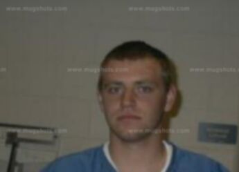 Corey Ryan Knight