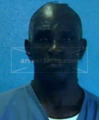 Eddie J Harris