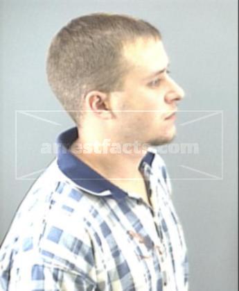 Kevin Glenn Mcfarland