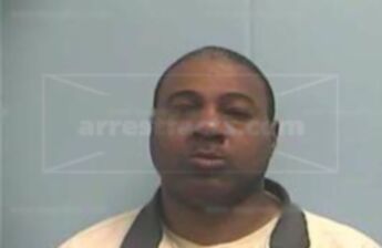 Billy Lamont Powell