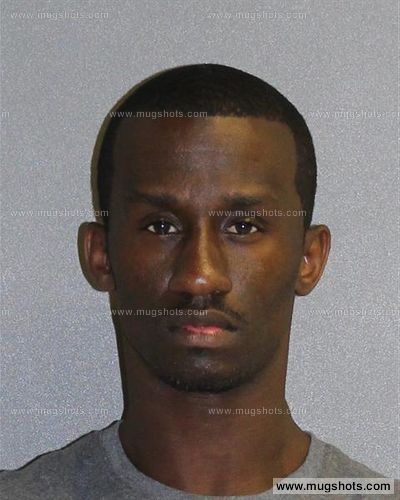 Merrill Maurice Calhoun