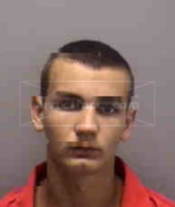 Thomas Quintin Thomas