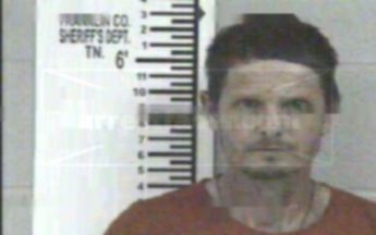 Richard Lee Farris