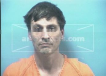 Shawn Dewayne House