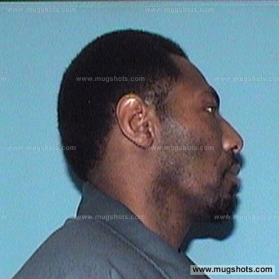 James A. Shorter