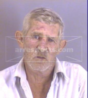 Lloyd John Smith