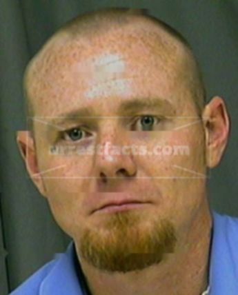 Herman David L Walker