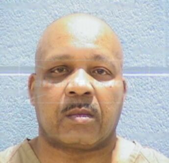 Willie Fields