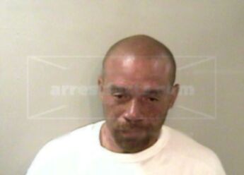 Jerome R Davis