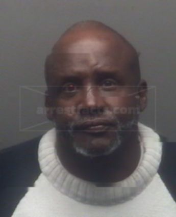 Jd Williams