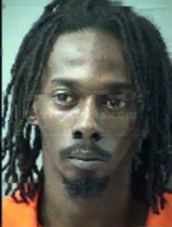 Johnny Leonard Hill