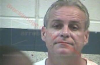 Albert Christopher Price