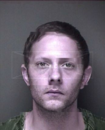 Jeffrey Frank Polyak