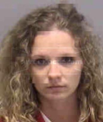 Heather Lane Alderman