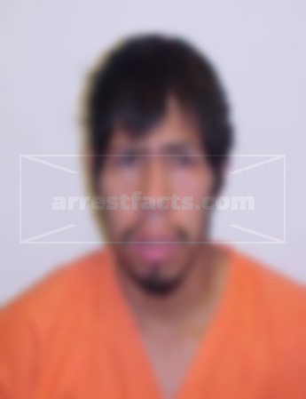 Alejandro Medina