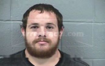 Austin Shawn Lewis