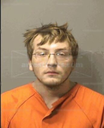 Deven Joseph Wolotka