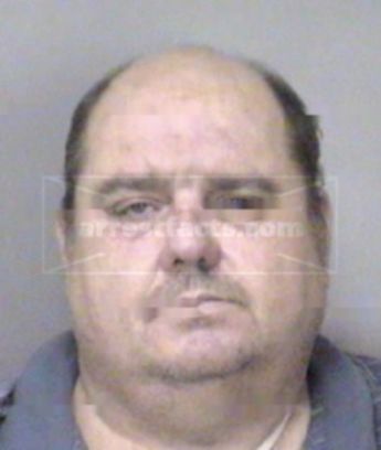 Gerald Adell Dixon