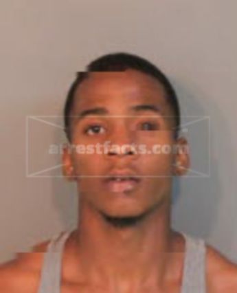 Ontario D Bryant