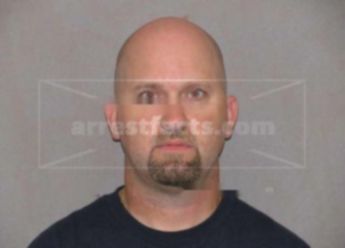 Mark Alan Marraccini