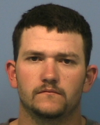 James Cody Hays