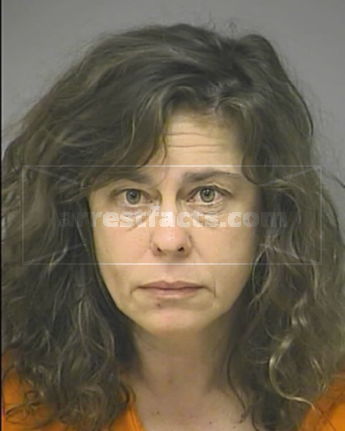 Rosalind Renee Turner